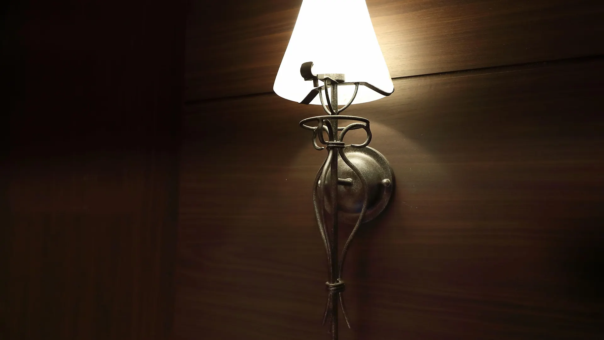 ***  Hotel Sakura Suite Osaka Juso (Adults Only) Japonya