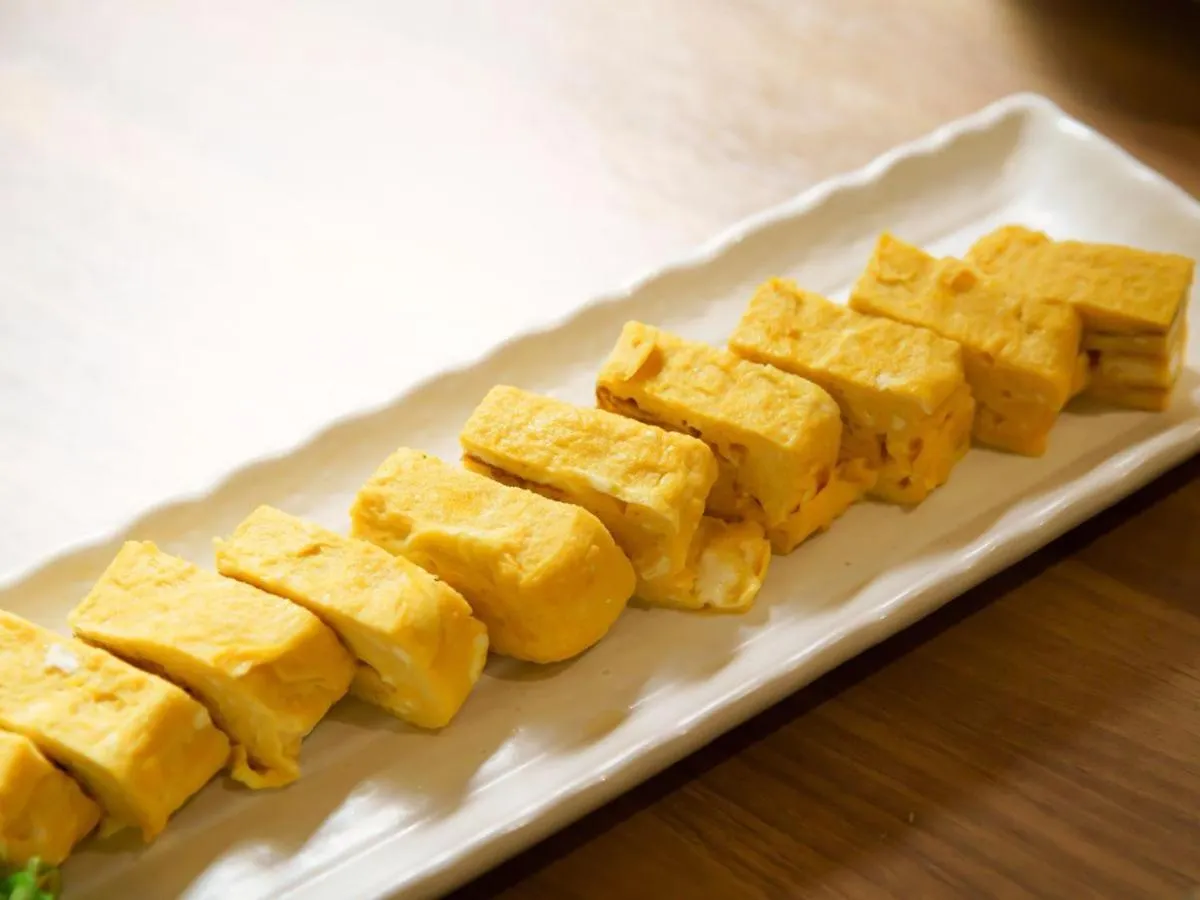 Hotel Sakura Suite Osaka Juso (Adults Only) 3*,