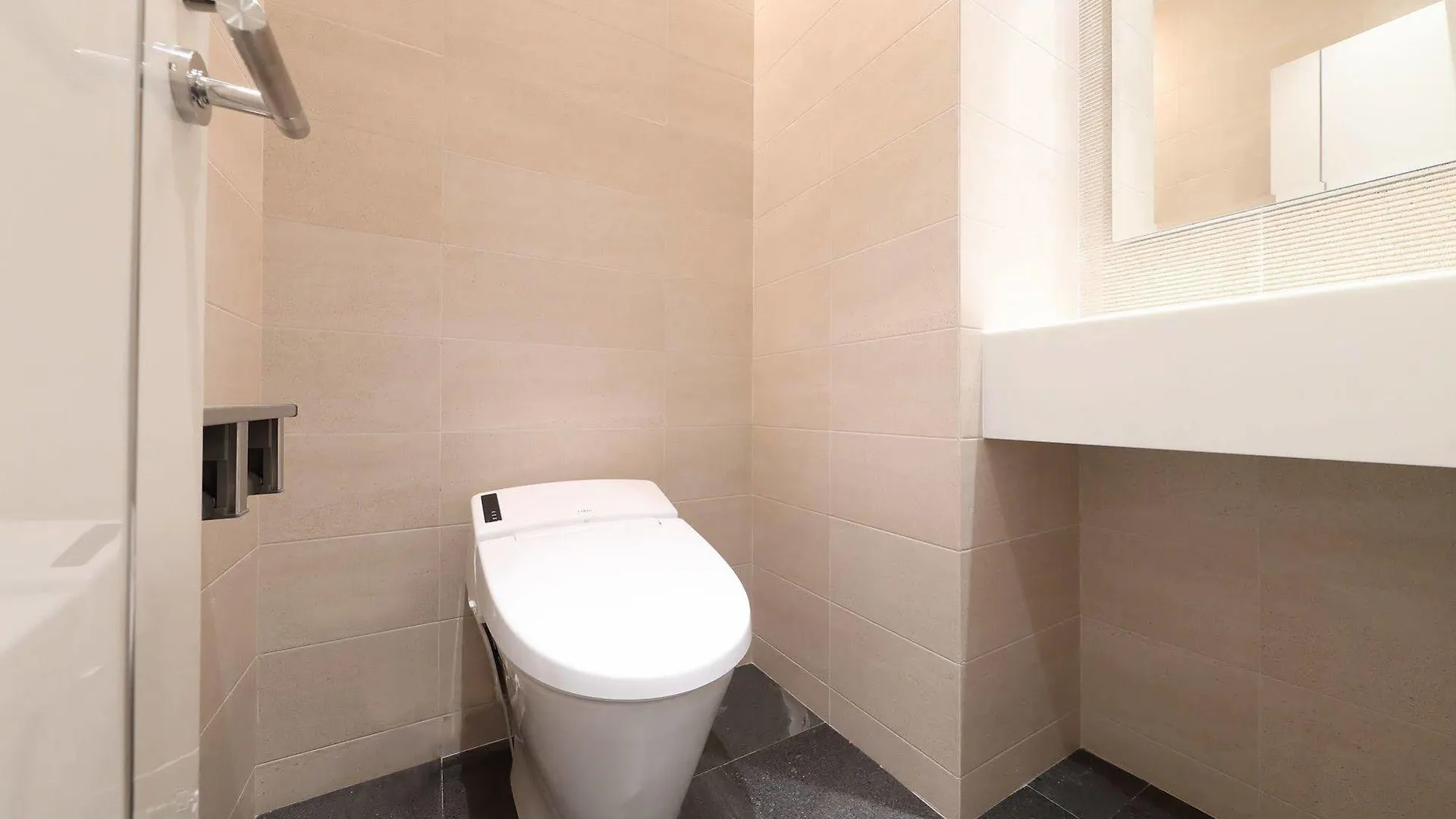 Hotel Sakura Suite Osaka Juso (Adults Only) 3*,